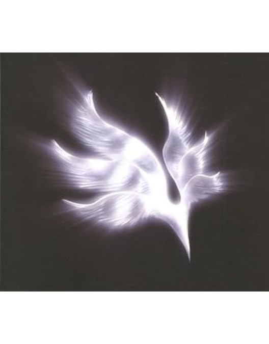 Amazon.co.jp: orbital period [DVD] : BUMP OF CHICKEN: DVD